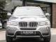 BMW X3   Registered:2014(14)
