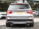 BMW X3   Registered:2014(14)