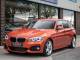 BMW 1 Series   Registered:2016(16)