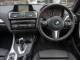 BMW 1 Series   Registered:2016(16)