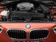 BMW 1 Series   Registered:2016(16)