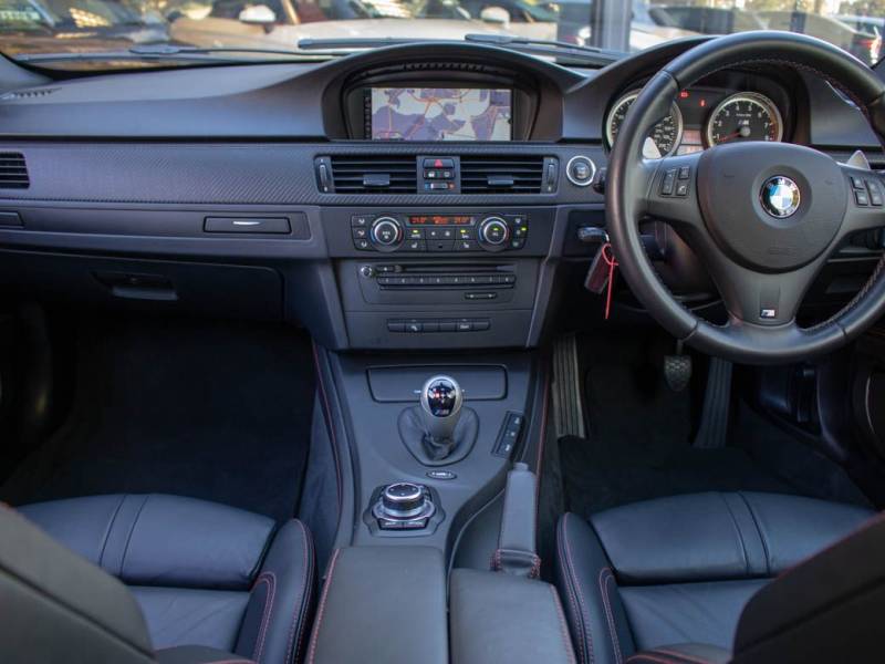 BMW M3   Registered:2012(12)