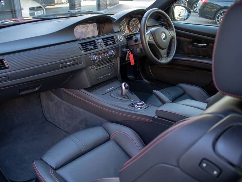 BMW M3   Registered:2012(12)