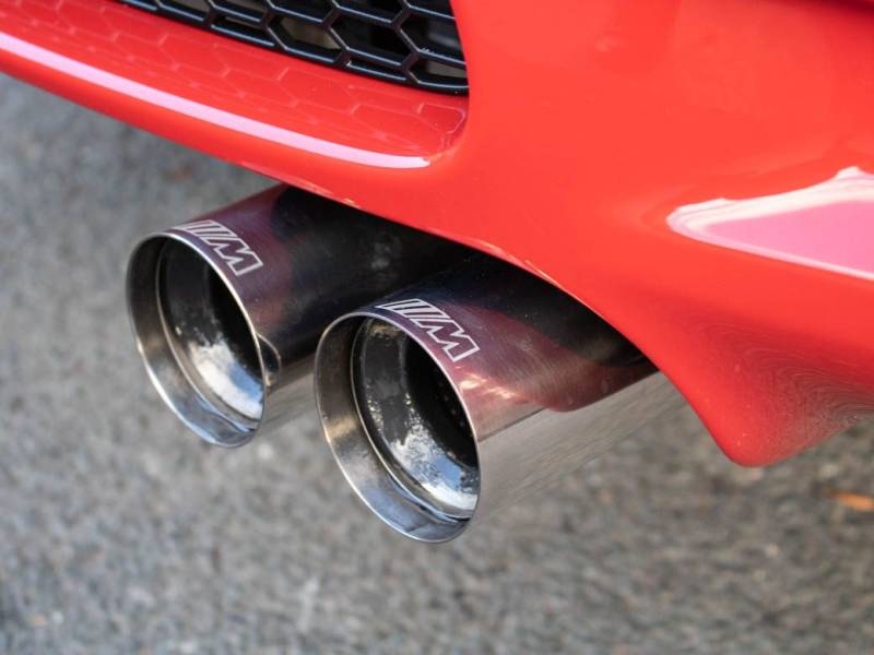 BMW M3   Registered:2012(12)