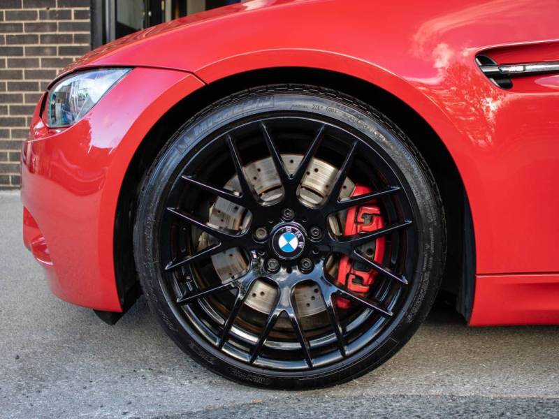 BMW M3   Registered:2012(12)