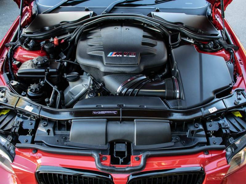 BMW M3   Registered:2012(12)