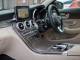 Mercedes Benz C Class   Registered:2016(16)