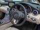 Mercedes Benz C Class   Registered:2016(16)