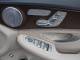 Mercedes Benz C Class   Registered:2016(16)