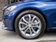 Mercedes Benz C Class   Registered:2016(16)