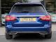 Mercedes Benz C Class   Registered:2016(16)