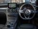 Mercedes Benz GLC Coupe   Registered:2017(17)