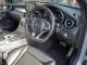 Mercedes Benz GLC Coupe   Registered:2017(17)