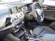 BMW X3   Registered:2018(18)
