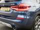 BMW X3   Registered:2018(18)
