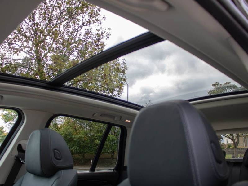 BMW X3   Registered:2018(18)