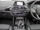 BMW X3   Registered:2018(18)