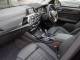 BMW X3   Registered:2018(18)