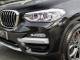 BMW X3   Registered:2018(18)
