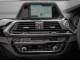 BMW X3   Registered:2018(18)