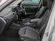 BMW X3   Registered:2018(18)