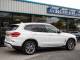 BMW X3   Registered:2018(18)