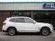 BMW X3   Registered:2018(18)