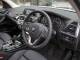 BMW X3   Registered:2018(18)
