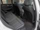 BMW X3   Registered:2018(18)