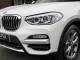 BMW X3   Registered:2018(18)