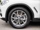 BMW X3   Registered:2018(18)