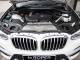 BMW X3   Registered:2018(18)