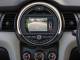 MINI Hatchback   Registered:2014(14)
