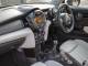 MINI Hatchback   Registered:2014(14)
