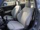 MINI Hatchback   Registered:2014(14)