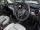 MINI Hatchback   Registered:2014(14)