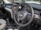 MINI Hatchback   Registered:2014(14)
