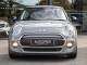 MINI Hatchback   Registered:2014(14)