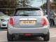 MINI Hatchback   Registered:2014(14)