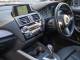 BMW 1 Series   Registered:2016(66)