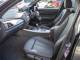 BMW 1 Series   Registered:2016(66)