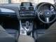 BMW 1 Series   Registered:2016(66)