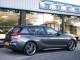 BMW 1 Series   Registered:2016(66)