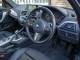 BMW 1 Series   Registered:2016(66)