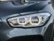 BMW 1 Series   Registered:2016(66)