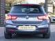 BMW 1 Series   Registered:2016(66)