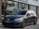 Volkswagen Golf   Registered:2016(16)