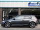 Volkswagen Golf   Registered:2016(16)