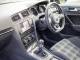 Volkswagen Golf   Registered:2016(16)