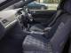 Volkswagen Golf   Registered:2016(16)